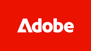 Adobe Creative Cloud