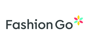 Fashion Go