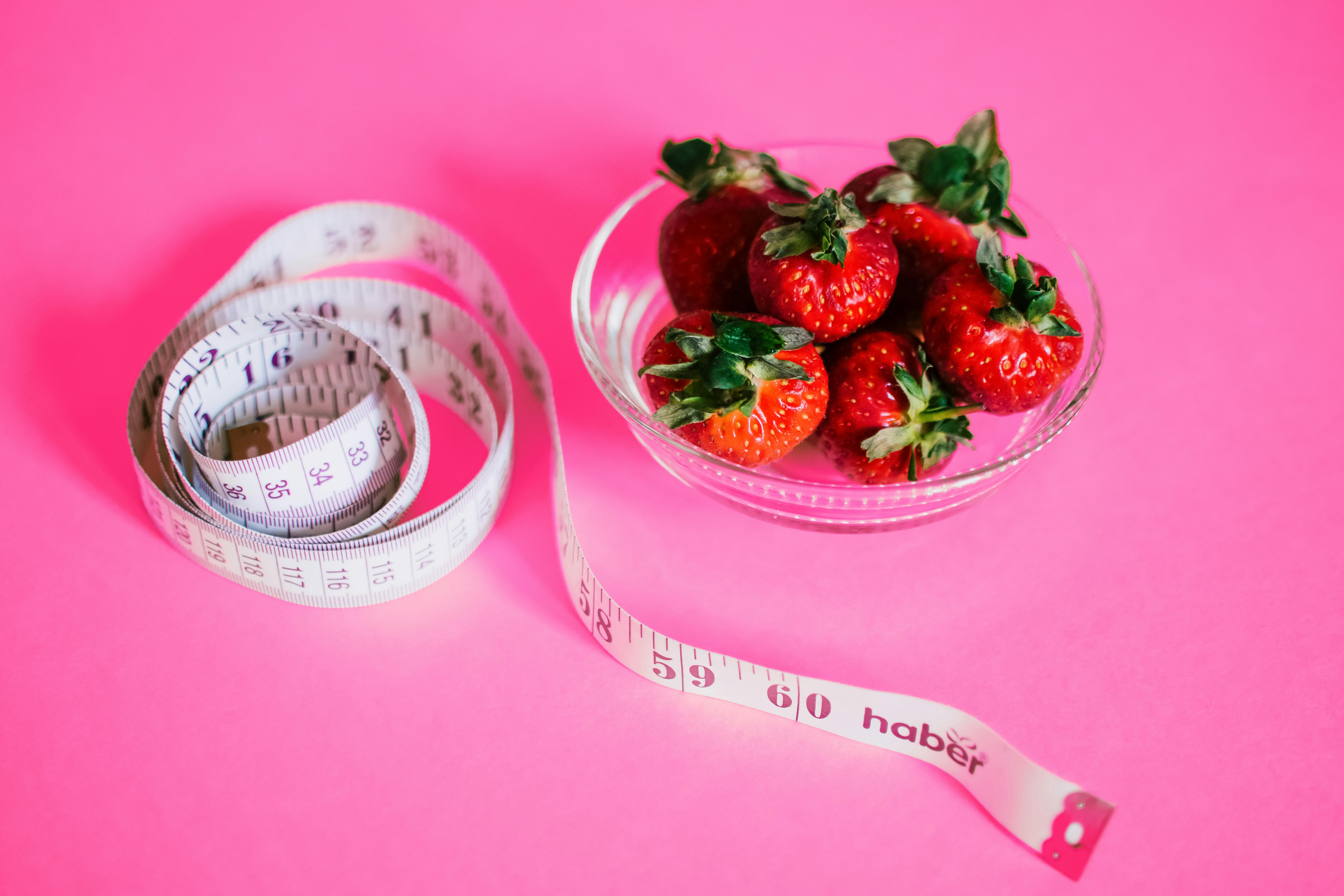 Health & Fitness