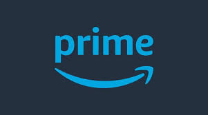 Amazon Prime