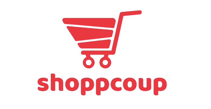 shoppcoup
